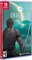 Unsouled [Nintendo Switch] 2791 - фото 567329