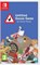 Untitled Goose Game [Nintendo Switch] 2792 - фото 567330
