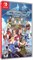 Valthirian Arc: Hero School Story 2 [Nintendo Switch] 2793 - фото 567331