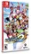 WindJammers 2 [Nintendo Switch] 2802 - фото 567340