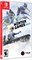 Winter Games 2023 [Nintendo Switch] 2803 - фото 567341