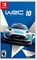 WRC 10 [Nintendo Switch] 2808 - фото 567346