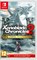 Xenoblade Chronicles 2: Torna - The Golden Country [Nintendo Switch] 2809 - фото 567347