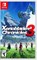 Xenoblade Chronicles 3 [Nintendo Switch] 2810 - фото 567348