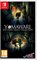 Yomawari: The Long Night Collection [Nintendo Switch] 2812 - фото 567350
