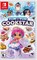 Yum Yum Cookstar [Nintendo Switch] 2818 - фото 567356