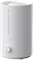 Увлажнитель воздуха Xiaomi Mijia Humidifier 2 2824 - фото 567362