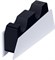 Аксессуар для PS5 Sony для двух DualSense CFI-ZDS1 2825 - фото 567364