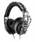 Игровые наушники Nacon RIG 400 HS CAMO 2836 - фото 567375