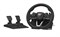 Руль Hori Racing Wheel APEX PS5,PS4,ПК (SPF-004U) 2841 - фото 567380