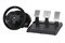Руль Thrustmaster T300 RS GT Edition (TM 4160681) 2847 - фото 567386
