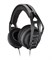 Игровые наушники Nacon RIG 400 HS 2848 - фото 567387