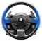 Руль Thrustmaster T150 Force Feedback 2849 - фото 567388