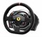 Руль Thrustmaster T300 Ferrari Alcantara 2852 - фото 567391