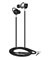 Игровые наушники Nacon RIG 200 HSW 2853 - фото 567392