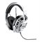 Игровые наушники Nacon RIG 500 PRO White 2858 - фото 567397