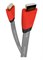 Аксессуар для PS5 Gioteck HDMI High Speed Cable (XC3PS3-21-M0) 2860 - фото 567399