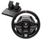 Руль Thrustmaster T128 2861 - фото 567400