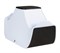 Зарядная станция Bigben PS5DUALCHARGER 2863 - фото 567402