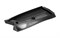 Подставка для игровой консоли PS5 Red Line черная (HS-PS5007) 2866 - фото 567405