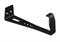 Кронштейн для игровых джойстиков HOOK PS5 DS 2876 - фото 567410