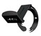 Кронштейн для игровых джойстиков HOOK JoyHOOK Enso 2880 - фото 567413