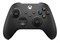 Геймпад для Xbox Microsoft Carbon Black 2881 - фото 567414