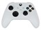 Геймпад для Xbox Microsoft Robot White 2882 - фото 567415