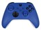 Геймпад для Xbox Microsoft Shock Blue 2883 - фото 567416