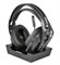 Игровые наушники Nacon RIG 800 PRO HD 2890 - фото 567423