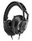 Игровые наушники Nacon RIG 300 PRO HX 2894 - фото 567427