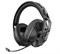 Игровые наушники Nacon RIG 700 HX 2895 - фото 567428