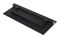 Подставка для Xbox One S Microsoft (3AR-00002) 2896 - фото 567429