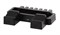 Подставка для Xbox Venom Vertical Charging Stand (VS2861) 2904 - фото 567437