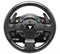 Руль Thrustmaster TMX Force Feedback (TM 4460136) 2907 - фото 567440