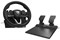 Руль Hori Overdrive (AB04-001U) 2908 - фото 567441