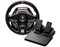 Руль для Xbox Thrustmaster T128, Xbox 2910 - фото 567443
