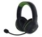 Игровые наушники Razer Kaira (RZ04-03480100-R3M1) 2913 - фото 567446