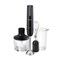 Блендер Blackton Bt HB401P Black 2951 - фото 567486
