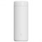 Термос Xiaomi Mijia Vacuum Cup Pocket Edition MJKDB01PL 350ml White 2969 - фото 567504
