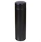 Термос Perfeo 450ml Black PF_C3719 2970 - фото 567505