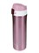 Термос Perfeo 450ml Pink Gold PF_C3723 2974 - фото 567509