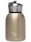 Термос Activ TRM-15 280ml Brown 4690002117101 2978 - фото 567513