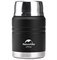 Термос Naturehike NH20SJ041 500ml Black 6927595767467 2980 - фото 567515