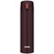 Термос Thermos FJM-450 BW 450ml 561572 2981 - фото 567516