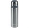Термос Perfeo 500ml Steel PF_D0214 2982 - фото 567517
