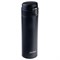 Термос Perfeo 500ml Black PF_D0207 2985 - фото 567520
