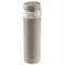 Термос Perfeo 500ml Grey PF_D0208 2986 - фото 567521