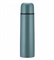 Термос Diolex 500ml Mint DX-500-4B 2987 - фото 567522