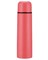Термос Diolex 500ml Coral DX-500-4R 2988 - фото 567523
